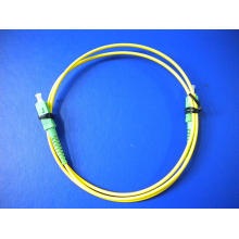 Волоконно-оптический патч-кабель / сканер штрих-кода APC Patchcord 1m